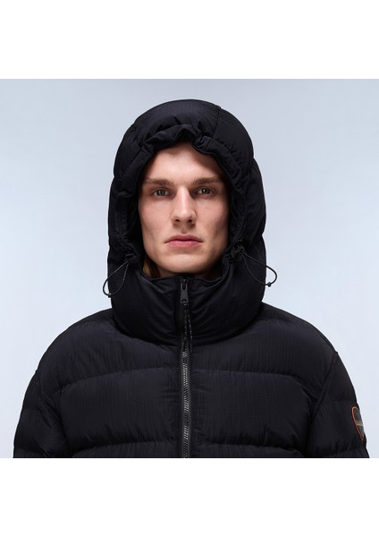 A-Terez Erkek Mont fiyatları