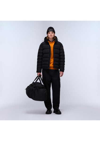 A-Terez Erkek Mont modelleri