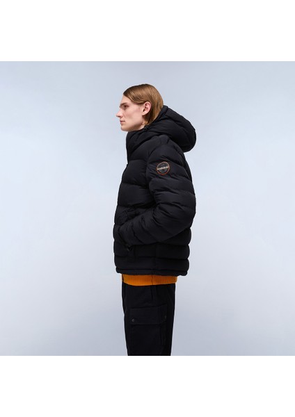 A-Terez Erkek Mont fırsatları