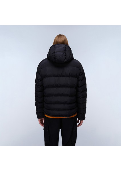 A-Terez Erkek Mont indirimleri