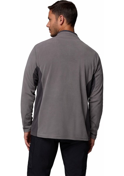 Klamath Range Iı Half Zip Erkek Polar Üst modelleri