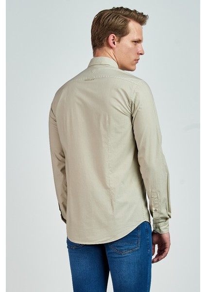 Gömlek fırsatları