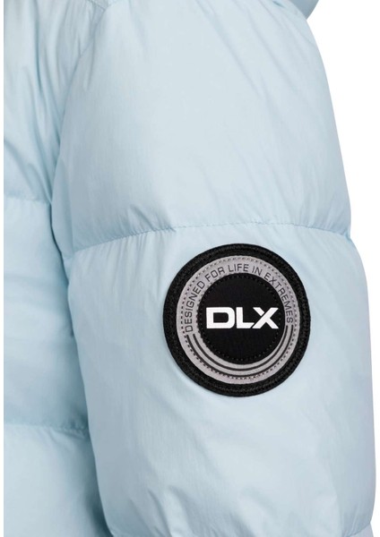 Mariana - Fe Dlx Down Kadın Beyaz Outdoor Ceketi fiyatları