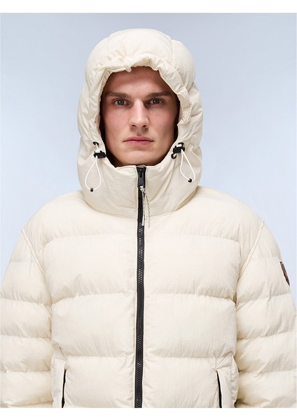 A-Terez Erkek Mont fiyatları