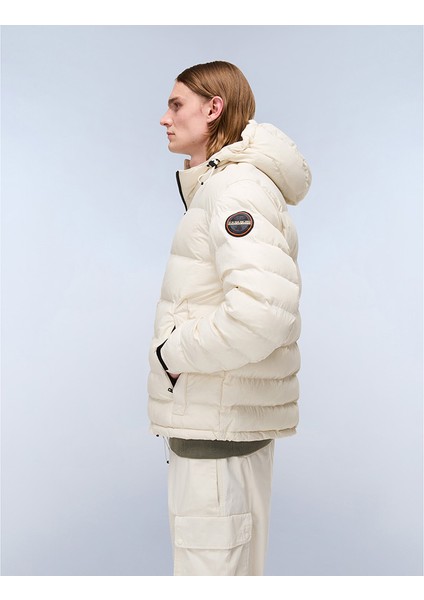 A-Terez Erkek Mont indirimleri