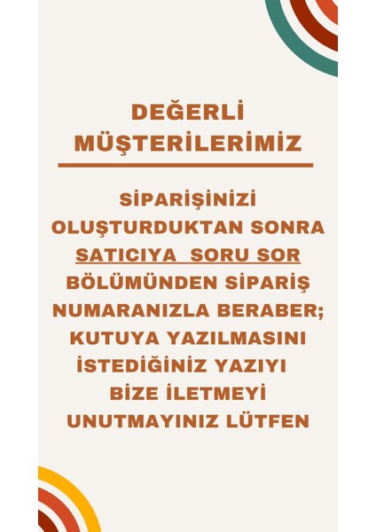 Kişiye Özel Kaplan Gözü Tesbih, Harfli Püsküllü Erkek Hediyesi fırsatları