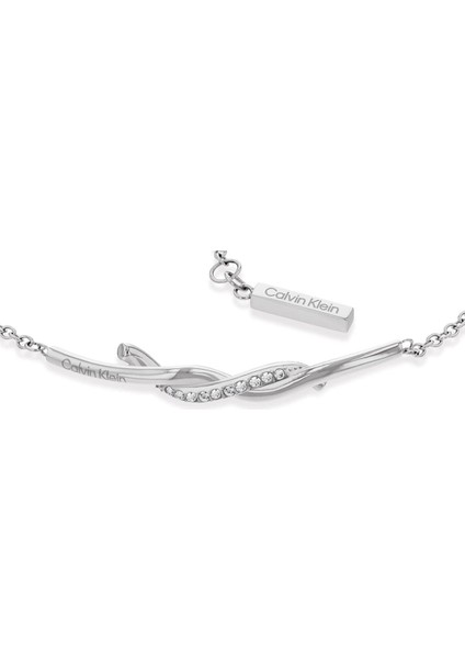 Kadın Metalik Bileklik, Şık ve Zarif Takı, Hediye Seçeneği fiyatları