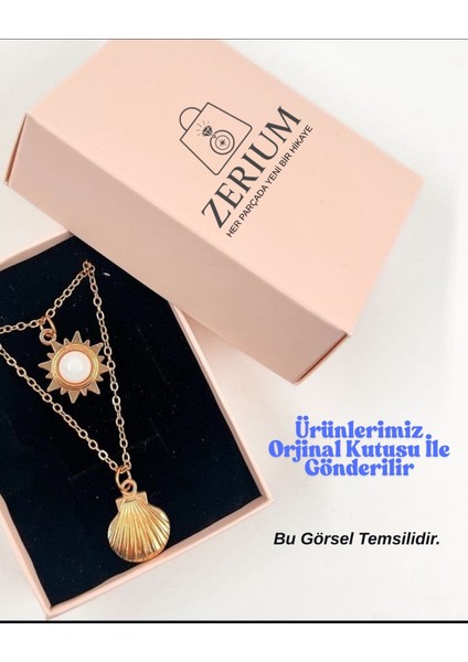 Zirkon Taşlı Çiçek Şekilli Kadın Çelik Yüzük, Gümüş Renk, 316L indirimleri