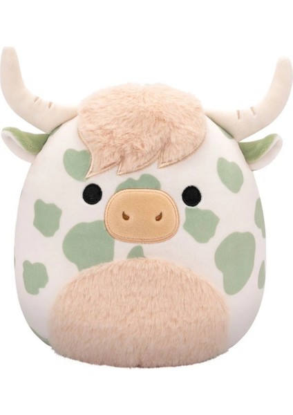 Bfs Squishmallows 20 cm Seri 20 Asorti