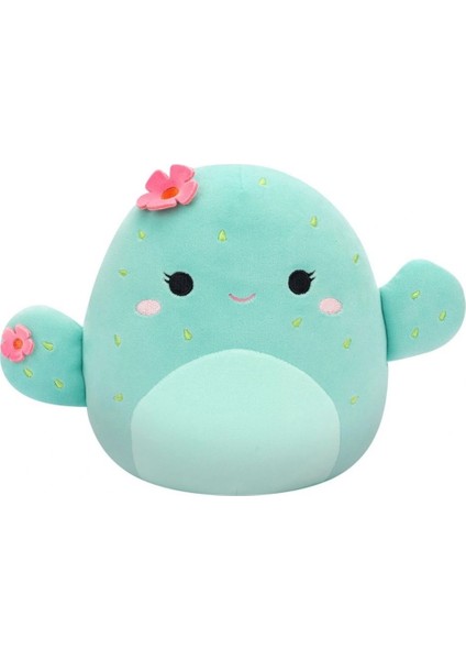 Bfs Squishmallows 20 cm Seri 20 Asorti fiyatları