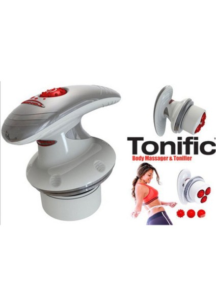 Çok Başlıklı Masaj Aleti ile Yenilen ve Sıkılaşan Cilt Deneyimi fiyatları