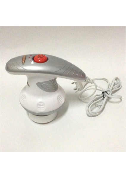 Çok Başlıklı Masaj Aleti ile Yenilen ve Sıkılaşan Cilt Deneyimi fırsatları