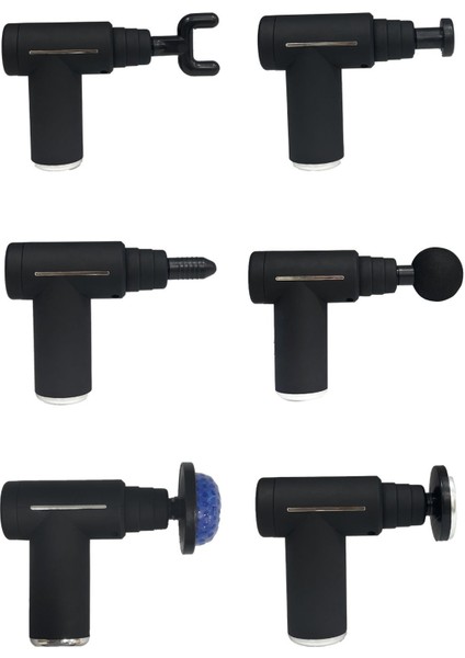 Sıcak ve Soğuk Terapili, Şarjlı Isıtmalı Masaj Cihazı, Sporcu Masaj Aleti fiyatları