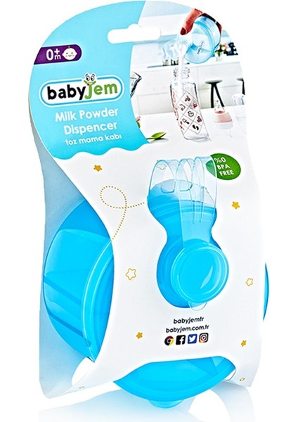 Toz Mama Kabı 496 Beyaz fiyatları