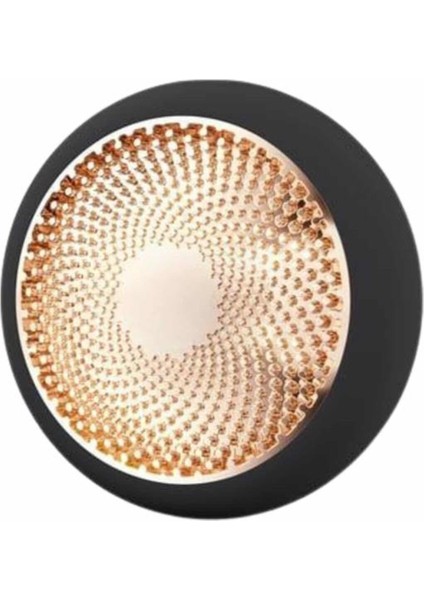 Mini LED Maske ve Işık Terapi Cihazı, Hassas Ciltlere Uygun, Akıllı ve Etkili fırsatları