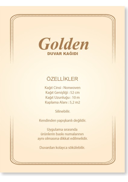 Kahverengi 5.2 M² Silinebilir Çıta Görünümlü Duvar Kağıdı indirimleri