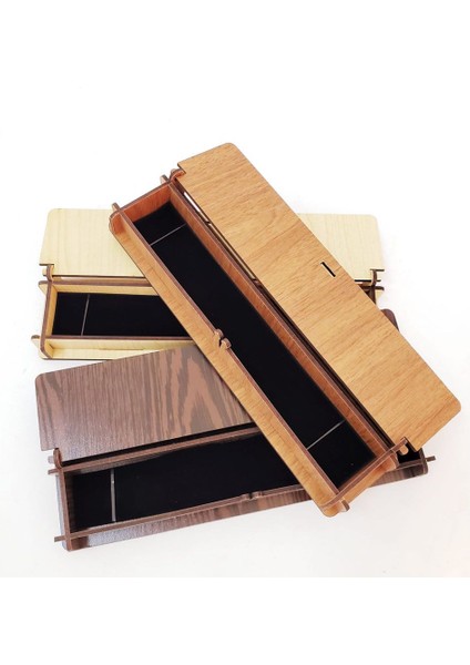 Ahşap Tesbih Kutusu fiyatları