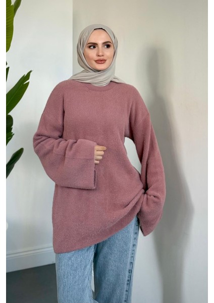 Fiorina Ispanyol Kol Kedi Sakal Kazak Gül Kurusu