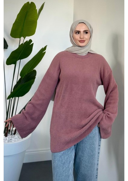 Fiorina Ispanyol Kol Kedi Sakal Kazak Gül Kurusu fiyatları