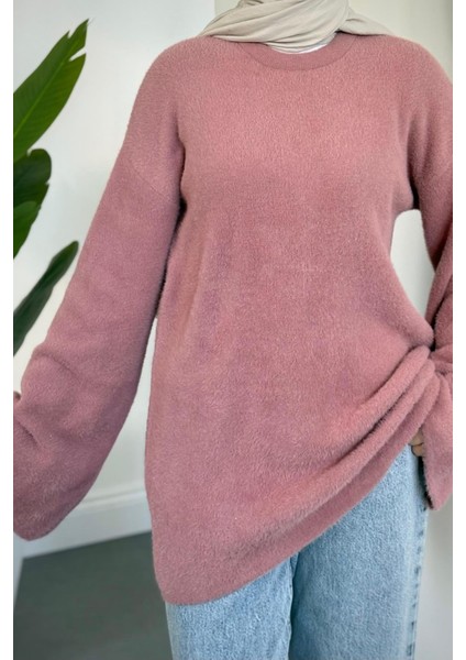 Fiorina Ispanyol Kol Kedi Sakal Kazak Gül Kurusu modelleri