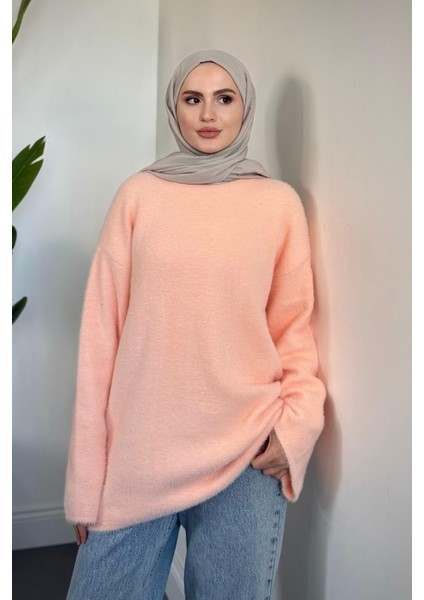 Fiorina Ispanyol Kol Kedi Sakal Kazak Pudra fiyatları