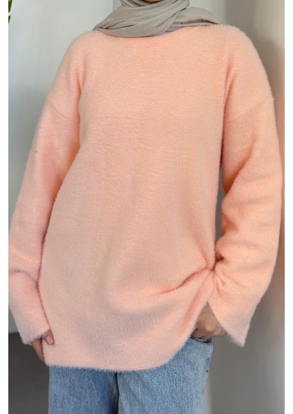 Fiorina Ispanyol Kol Kedi Sakal Kazak Pudra modelleri