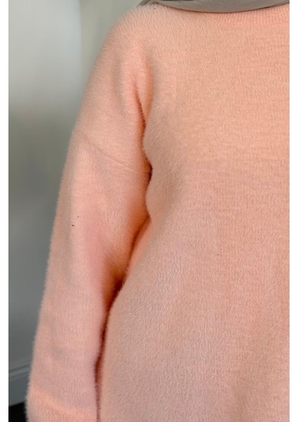 Fiorina Ispanyol Kol Kedi Sakal Kazak Pudra fırsatları