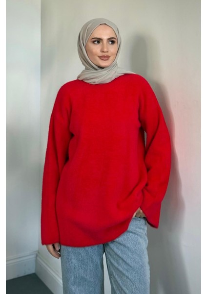 Fiorina Ispanyol Kol Kedi Sakal Kazak Kırmızı fiyatları