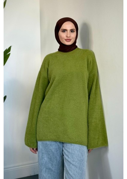 Fiorina Ispanyol Kol Kedi Sakal Kazak Yağ Yeşili fiyatları