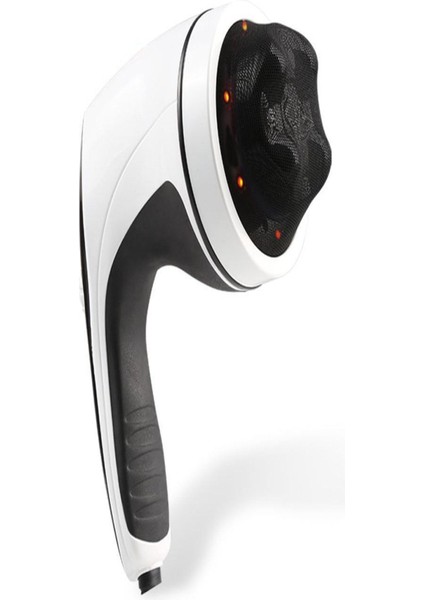 Rahatlatıcı Masaj Aleti Nrd 39 ile Gevşeme ve Konfor Sağlar fırsatları