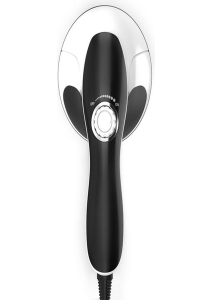 Rahatlatıcı Masaj Aleti Nrd 39 ile Gevşeme ve Konfor Sağlar indirimleri