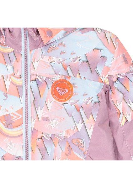 Snowy Tale Jk fiyatları