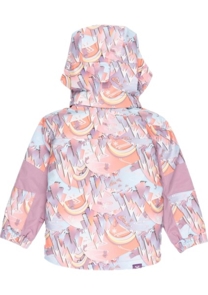 Snowy Tale Jk modelleri