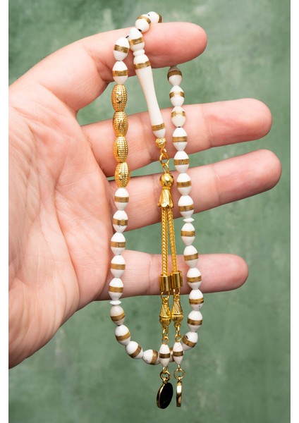 Özel Kişiye Özel Tesbih ve Hediye, Beyaz, Şık ve Anlamlı Alternatif fiyatları