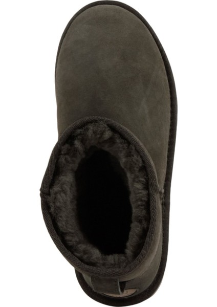 Stinger Micro Kadın Siyah Bot indirimleri