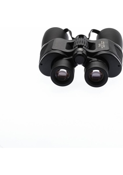 Nico 7X50 Yüksek Kaliteli Büyük Göz Mercekli Profesyonel Dürbün- 1000M/56M modelleri