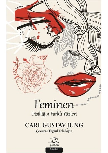 Feminen