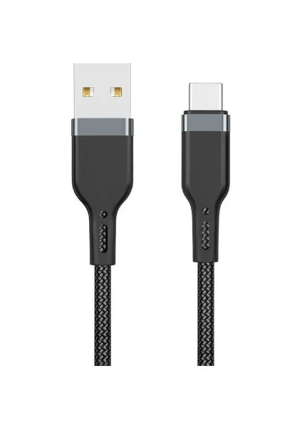 ZR931 Type-C Kablo 3 M