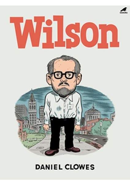 Wilson