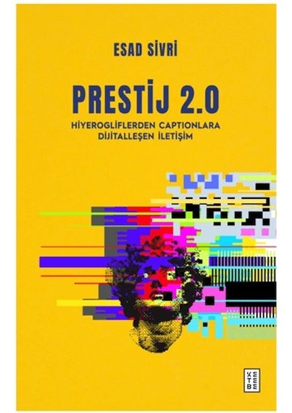 Prestij 2.0