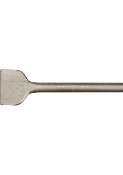 Sds Plus Geniş Keski - 14X250X40