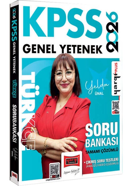 2026 Kpss Türkçe Matematik Konu Anlatımı-Soru Bankası-Video Ders-Deneme-Çıkmış Sorular