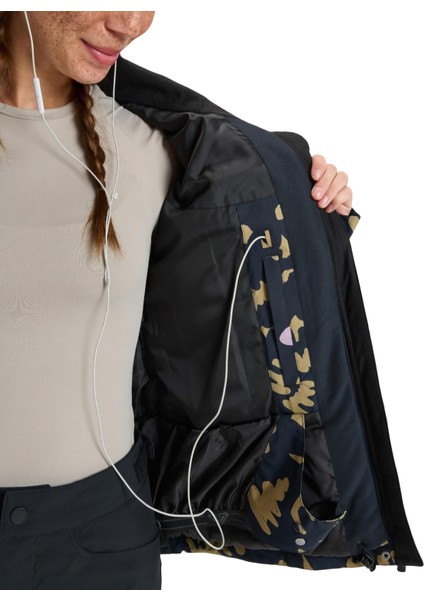 Jetty Jk fırsatları