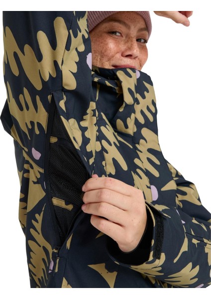 Jetty Jk indirimleri