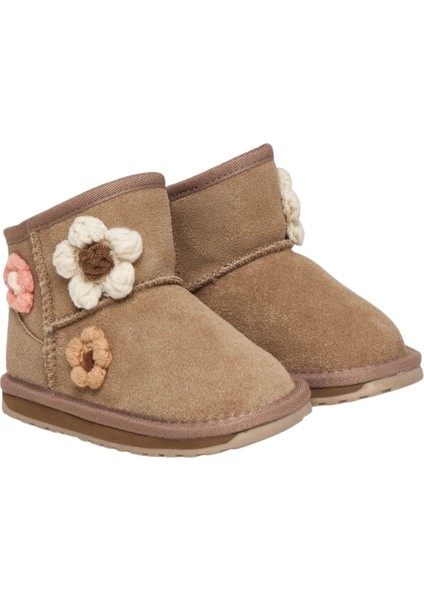 Daisy Çocuk Bot fiyatları