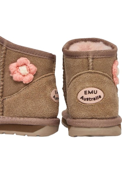 Daisy Çocuk Bot fırsatları