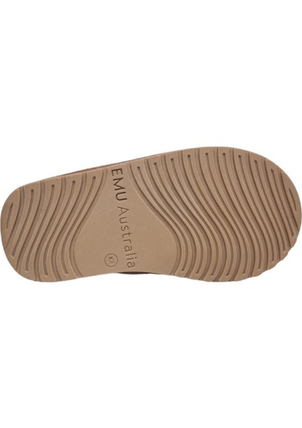 Daisy Çocuk Bot indirimleri