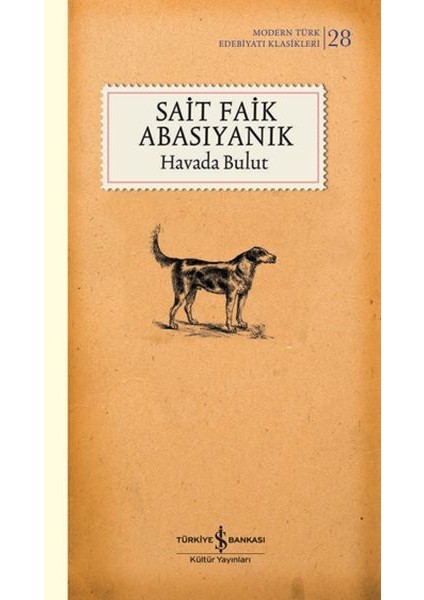 Havada Bulut (Şömizli)