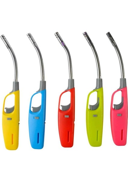 Osel Uzun Yaylı Mutfak Çakmağı