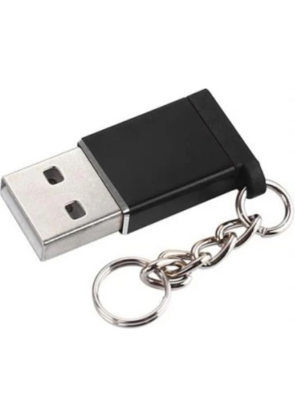 ZR67 ADS-Z01 Type-C USB Çevirici